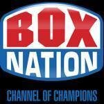 Box Nation coupons and promo codes