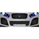 Box of Car Stuff coupons and promo codes