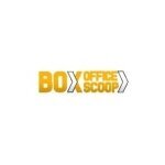 Box Office Scoop coupons and promo codes