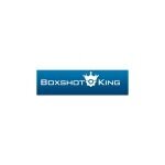 Boxshots And Ecover Graphic Software coupons and promo codes
