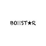 Boxstar Apparel coupons and promo codes