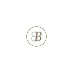 Boyd Blue coupons and promo codes