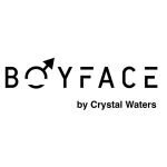 BoyFace coupons and promo codes