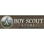 Boy Scout Store coupons and promo codes