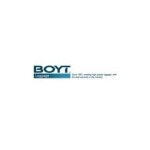 Boyt coupons and promo codes