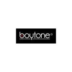 Boytone coupons and promo codes