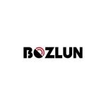 Bozlun coupons and promo codes