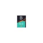 B Parlor coupons and promo codes