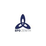 BPD Zenith coupons and promo codes