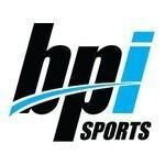 bpisports.com coupons and promo codes