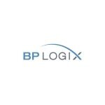 BP Logix coupons and promo codes