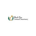 Black Pine Animal Sanctuary coupons and promo codes