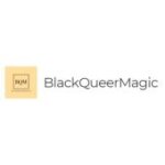 Black Queer Magic coupons and promo codes