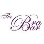 Bra Bar coupons and promo codes