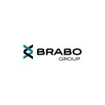 Brabo Group coupons and promo codes