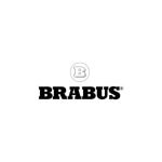 Brabus coupons and promo codes