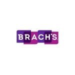Brach's coupons and promo codes