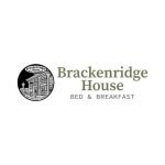 Brackenridge House coupons and promo codes
