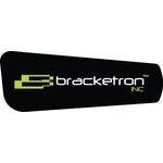 Bracketron.com coupons and promo codes