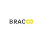 Bracoo Europe coupons and promo codes