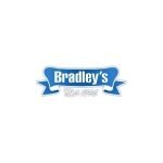 Bradley’s Fish Factory coupons and promo codes