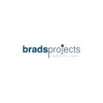 Brads Project coupons and promo codes