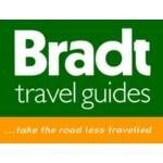 Bradt Travel Guides coupons and promo codes