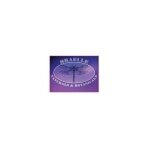 Braelle coupons and promo codes