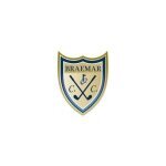 Braemar Country Club coupons and promo codes