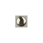Braeon coupons and promo codes