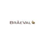 Braeval coupons and promo codes