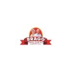 Bragg coupons and promo codes