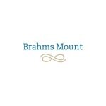 Brahmsmount.com coupons and promo codes