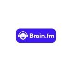 Brain.fm coupons and promo codes