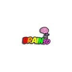 Brain3D coupons and promo codes
