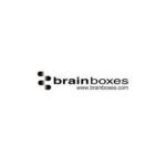 BrainBoxes coupons and promo codes
