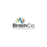 BrainCo coupons and promo codes