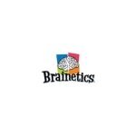 Brainetics coupons and promo codes