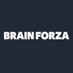 Brain Forza coupons and promo codes