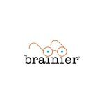 Brainier LMS coupons and promo codes