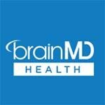 BrainMD Health Supplements coupons and promo codes