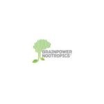 Brainpower Nootropics coupons and promo codes