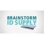 Brainstorm ID Supply coupons and promo codes