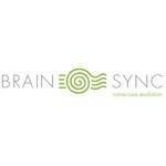 Brain Sync coupons and promo codes