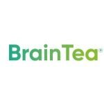 Brain Tea coupons and promo codes