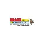 Brakemax coupons and promo codes