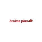 Brakes Plus coupons and promo codes