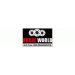 Brake World coupons and promo codes