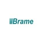 Brame School Products coupons and promo codes