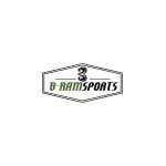 B-RamSports coupons and promo codes